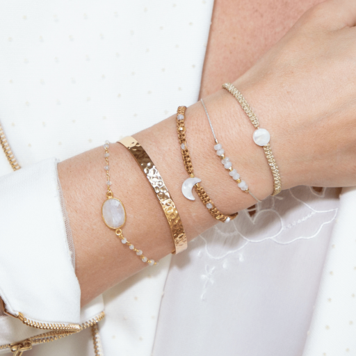 BİLEKLİK/BİLEZİK